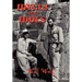 Idylls and Idols