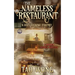 The Nameless Restaurant: A Cozy Cooking Fantasy