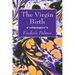 The Virgin Birth