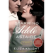 Starring Adele Astaire