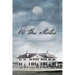 We the States: An Alternate History Novel