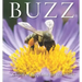 Buzz: A Book of Happiness for Bee Lovers