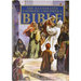 Catholic Children's Illustrated Bible-NAB