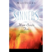 Sinners Have Souls Too