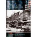 Old City Philadelphia: Cradle of America