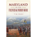 Maryland in the French & Indian War