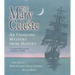 The Mary Celeste: An Unsolved Mystery from History