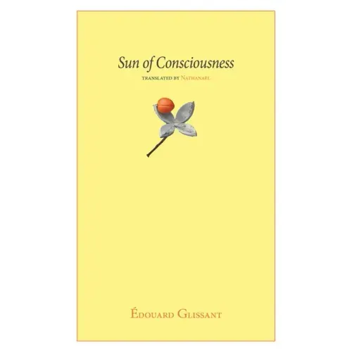Sun of Consciousness