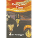 Being and Time