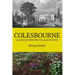 Colesbourne: a Gloucestershire Village History