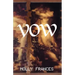 Vow