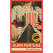 Burn Fortune