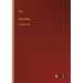 Charmides: in large print
