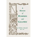 History of Dumfries and Galloway