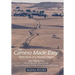 The Camino Made Easy: Reflections of a Parador Pilgrim: Three Walking Tours on the Way of St. James Through Spain and Portugal to Santiago D