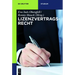 Lizenzvertragsrecht