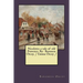 Nicolette; a tale of old Provence. By: Baroness Orczy. / Emma Orczy /