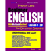 Preston Lee's Beginner English With Workbook Section Lesson 1 - 20 For Ukrainian Speakers