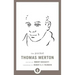 The Pocket Thomas Merton