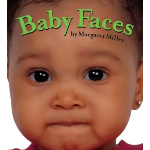 Baby Faces