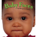 Baby Faces