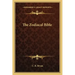 The Zodiacal Bible