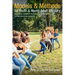 Models and Methods for Youth and Young Adult Ministry: Ecumenical Examples and Pastoral Approaches for the Christian Church