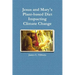 Jesus and Mary's Plant-based Diet Impacting Climate Change