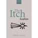 The Itch: Scabies