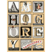 Amphigorey: Fifteen Books