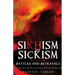 Sikhism vs Sickism: Battles and Betrayals