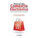 Manual del comercio electrónico