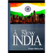 I see a new India: From revolution to conscious evolution