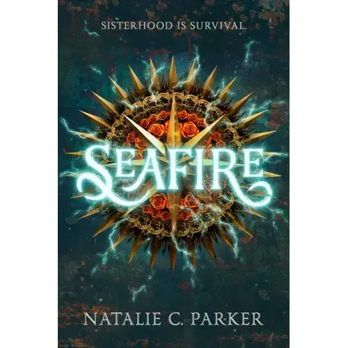 Seafire
