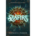 Seafire