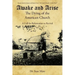 Awake and Arise the Dying of the American Church: A Call for Reformation to Revival
