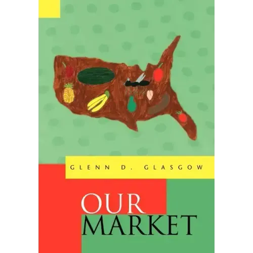 Our Market