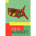 Our Market