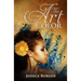 The Art of My Color