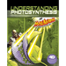 Understanding Photosynthesis with Max Axiom Super Scientist: 4D an Augmented Reading Science Experience