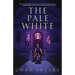 The Pale White