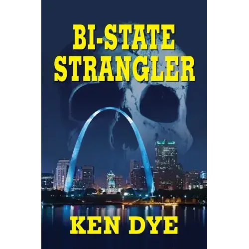 Bi-State Strangler