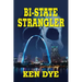 Bi-State Strangler