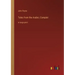Tales from the Arabic; Complet: in large print