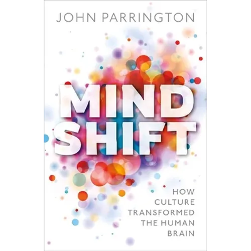 Mind Shift C