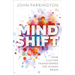 Mind Shift C