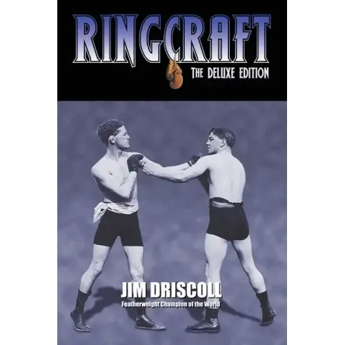 Ringcraft: The Deluxe Edition