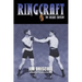 Ringcraft: The Deluxe Edition
