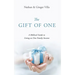 The Gift of One: A Biblical Guide to Living on One Family Income