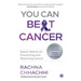 You Can Beat Cancer